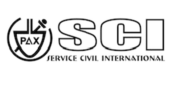 SCI – Voluntariado Internacional