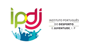 IDPJ-partner-logotype