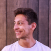Ruben Sousa Estágio Erasmus Hungria