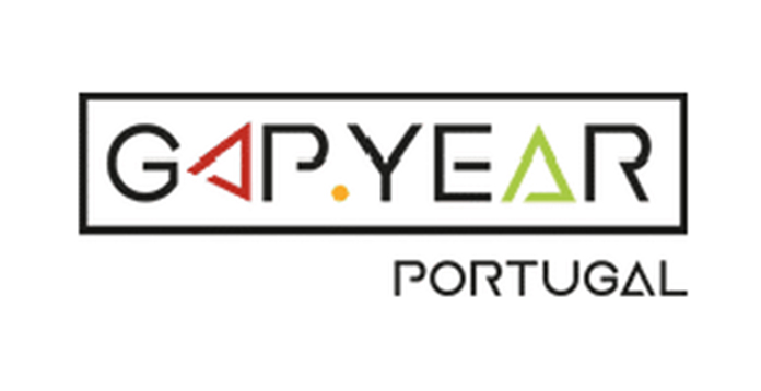 Gap Year Portugal