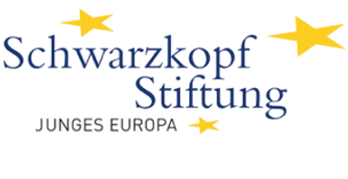 Schwarzkopf Foundation