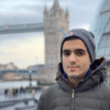 Londres