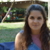 Margarida-Freitas-Almeida-Garrett