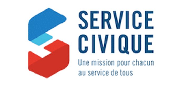 Service Civique