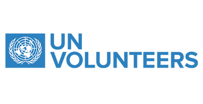 Voluntariado Nações Unidas