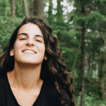 Bárbara-Marques