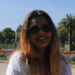 Rebeca Paiva